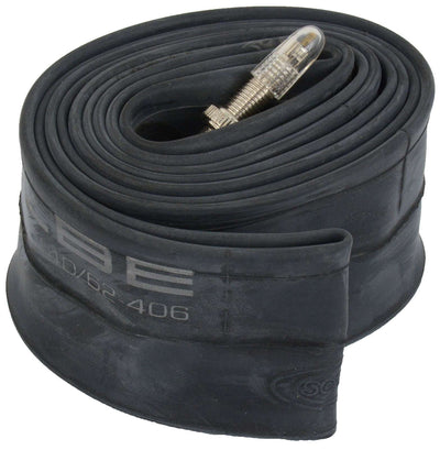 Schwalbe Binnenband 20 x 1.5 2 inch (40 62-406 428) SV7 FV 40 mm