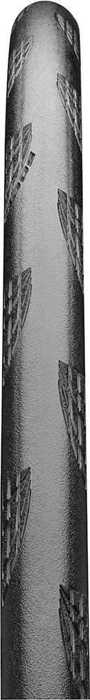 Continental Grand Prix 5000 Buitenband - Racefietsband 28-622 - Zwart