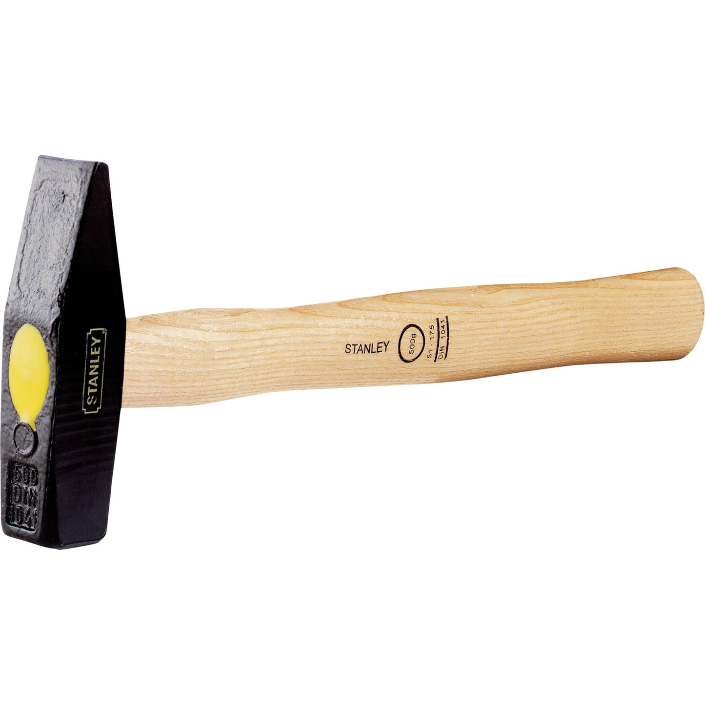 Stanley bankhamer hout 500gr