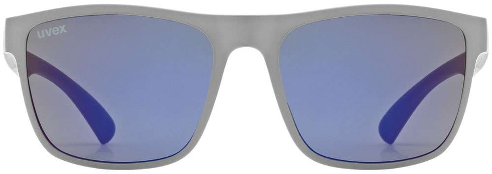 Uvex rookie - kid's sunglasses