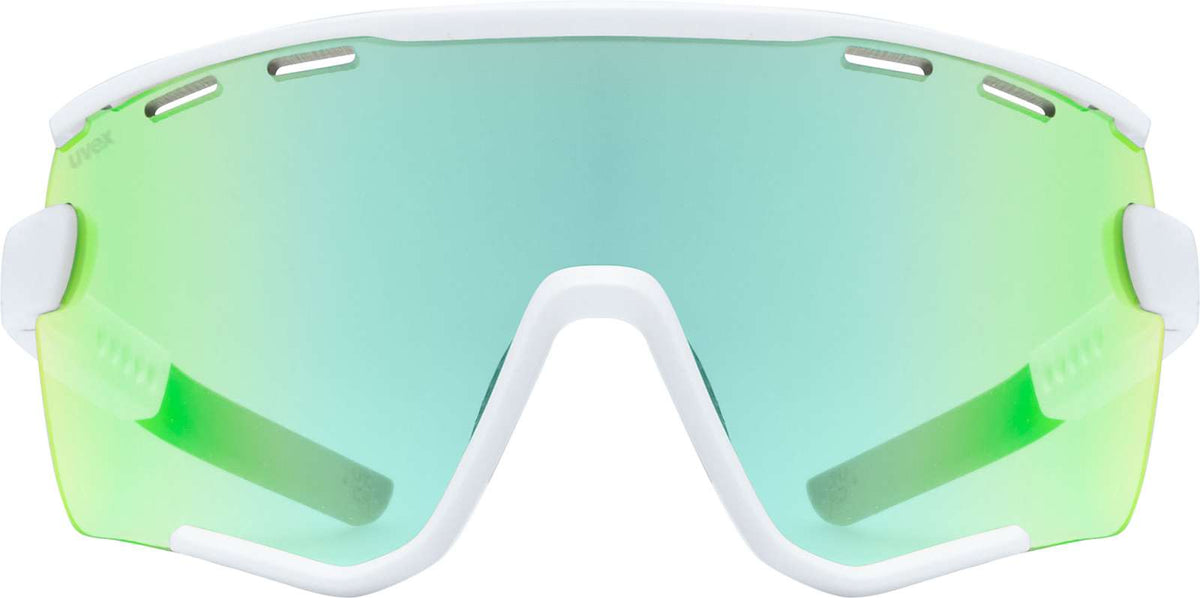 Uvex sportstyle 236 - sports glasses