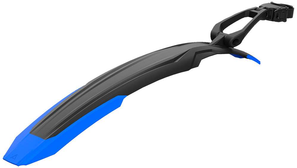 Acid vane pro 27.5 mudguard rear