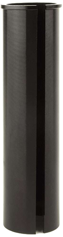 Sixpack racing sleeve 30.9mm to 27.2mm