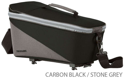 Racktime talis trunkbag