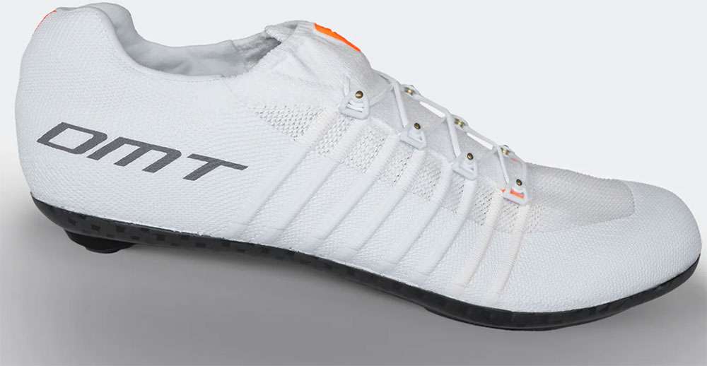 Dmt pogi's super light - road bike shoes