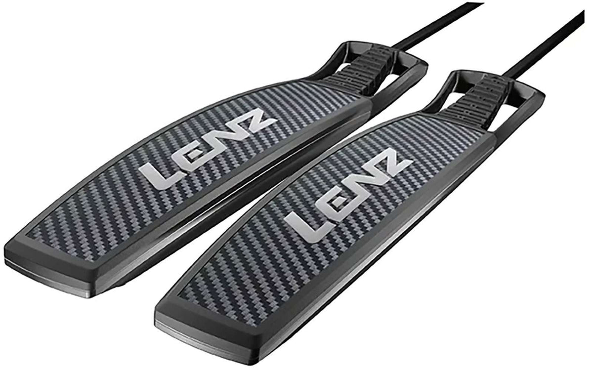 Lenz space warmer 2.0 240 v (eu) - shoe warmer