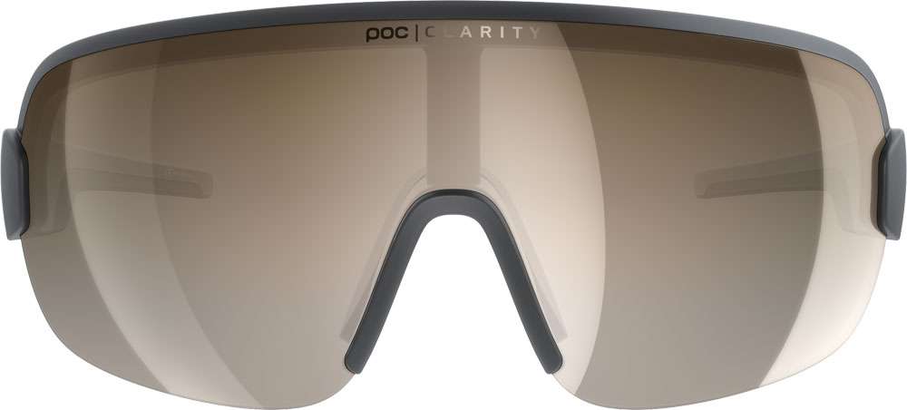 Poc aim - sports glasses