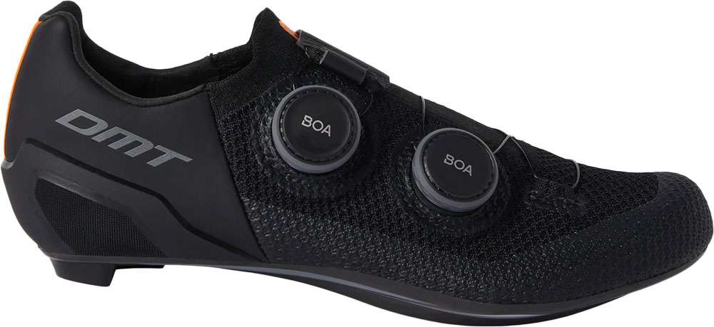 Dmt sh10 - road bike shoes