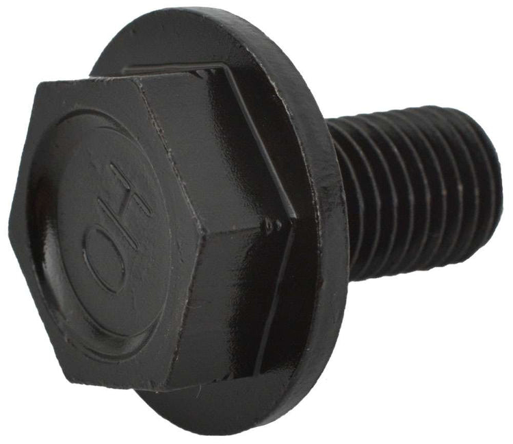 Shimano square taper crank arm fixing bolt