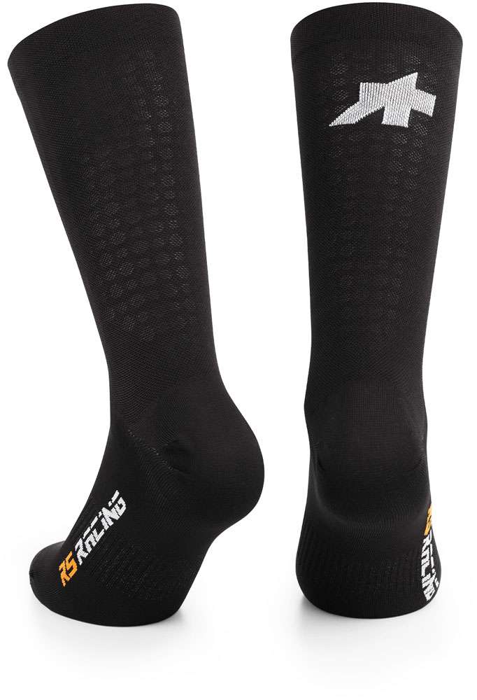 Assos rs socks s11 - socks