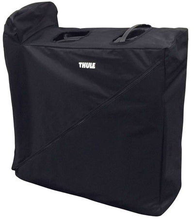 Thule easyfold xt carrying bag 3bike