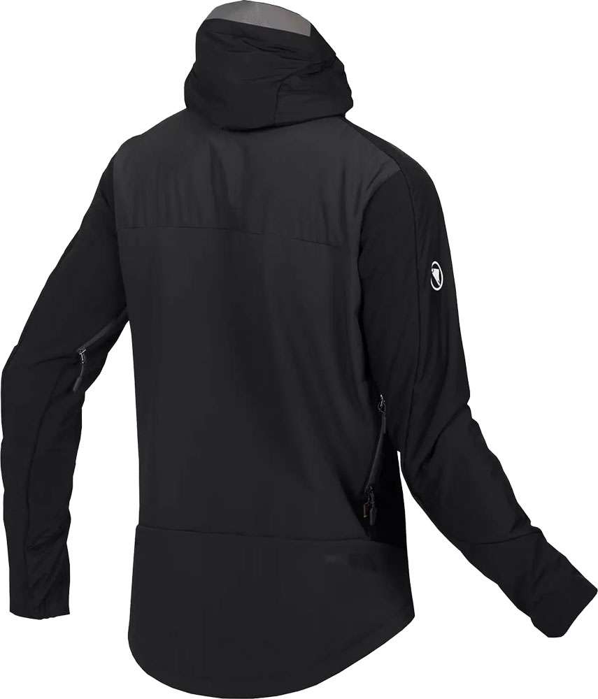 Endura mt500 freezing point ii jacket