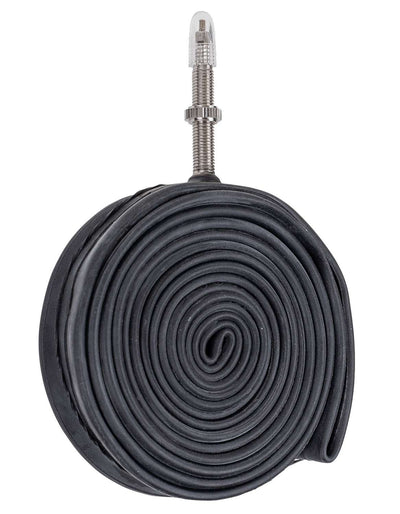 Schwalbe Binnenband FV SV12B 26 18 25-590