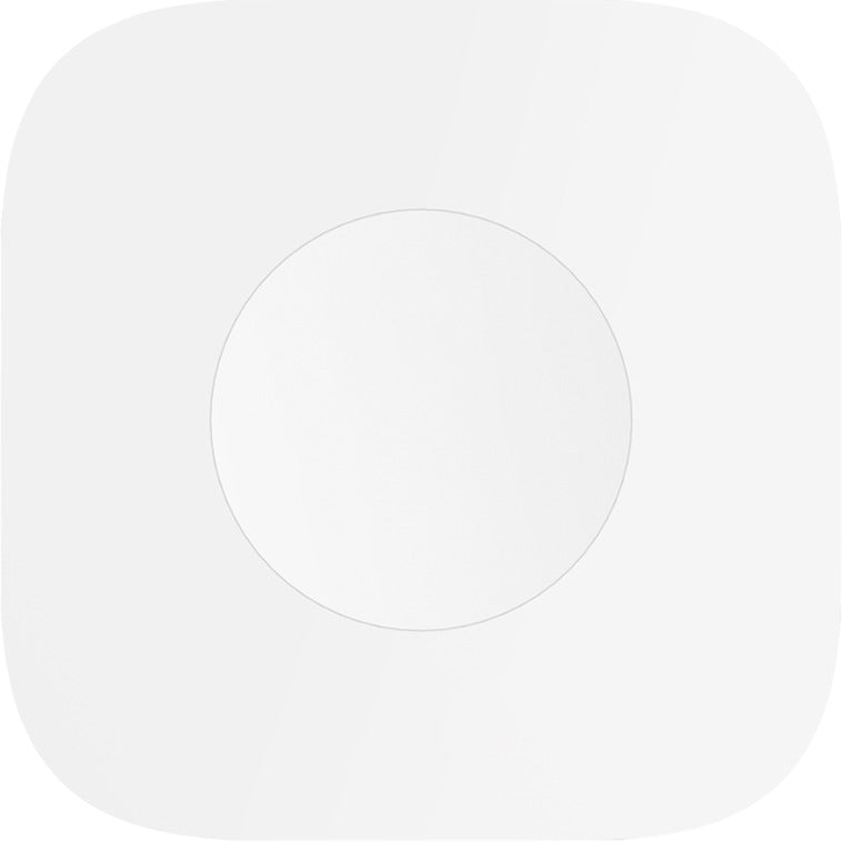 Aqara wireless mini switch t1 schakelaar (wit)