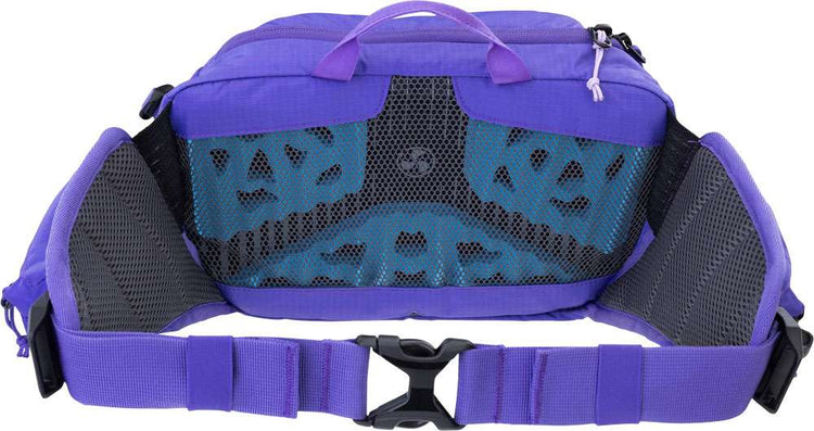 Evoc hip pack 3l - hip bag