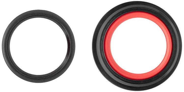 Acros zs-55 headset lower part zs55 40