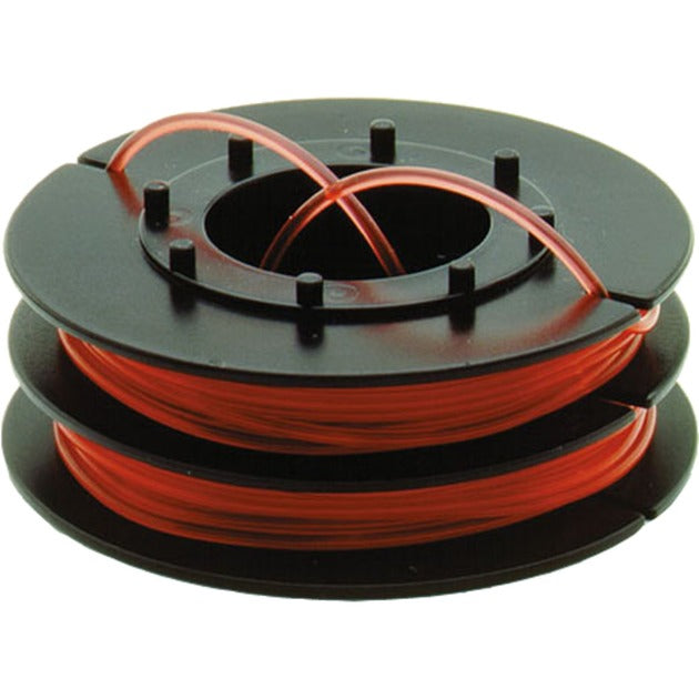 Wolf-garten spoeldraad gt-f 8 grastrimmer draad