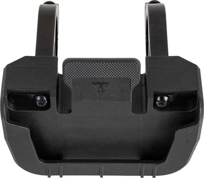 Topeak fixed 9 handlebar adapter