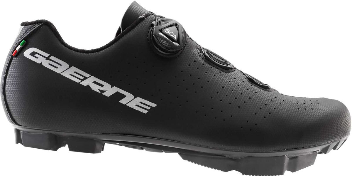 Gaerne g.trail - mtb shoes
