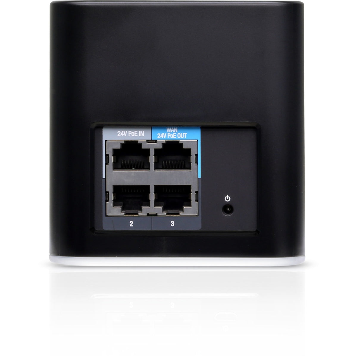 Ubiquiti airmax cube home wifi access point