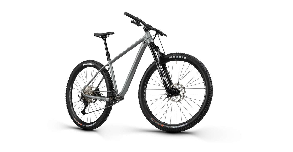 Radon cragger 7.0