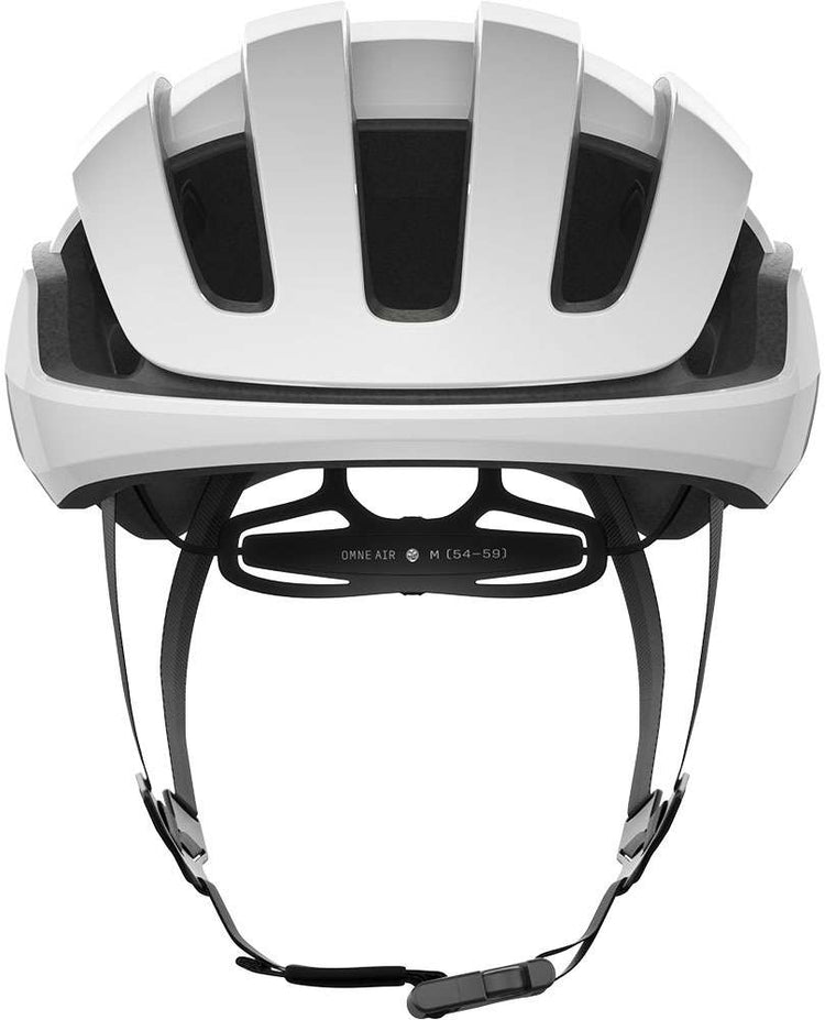 Poc omne air mips - road bike helmet