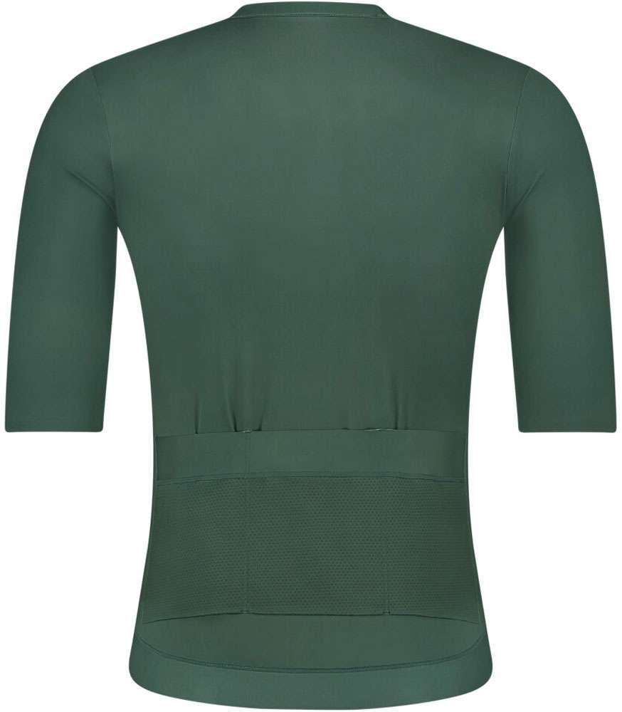 Shimano stile - jersey