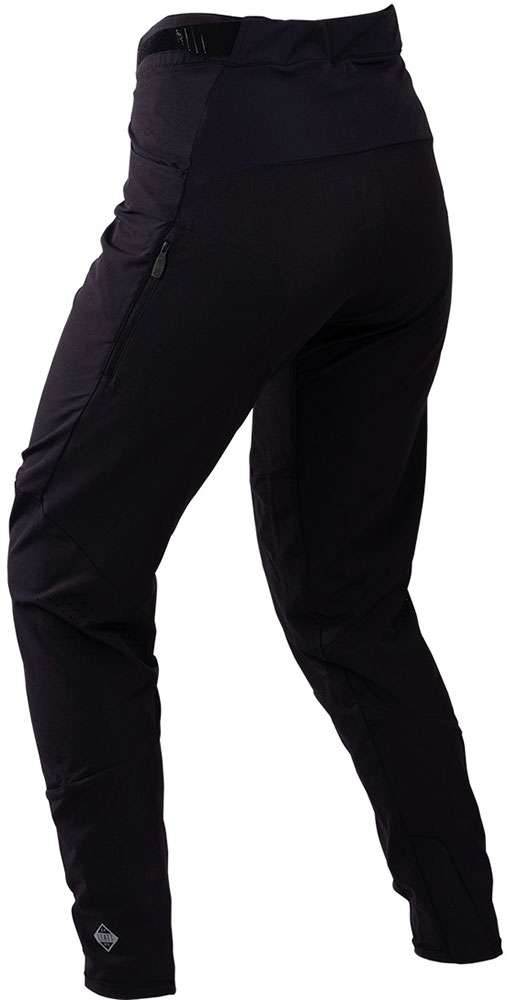 Leatt trail 3.0 - women's mtb pants with inner shorts