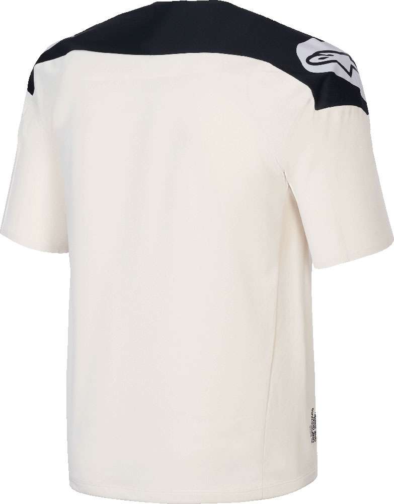 Alpinestars aria polartec elite - mtb jersey
