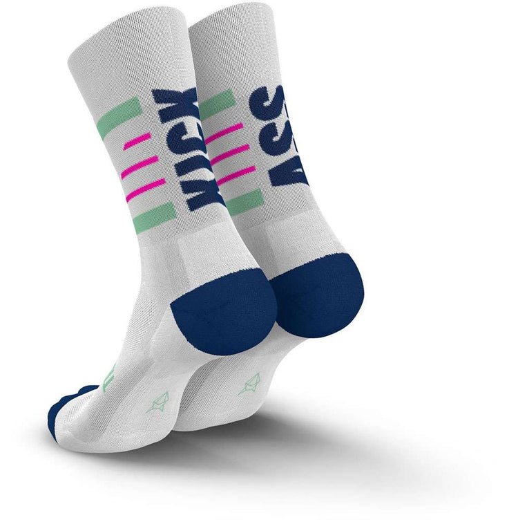 Incylence ultralight kickass v2 - socks