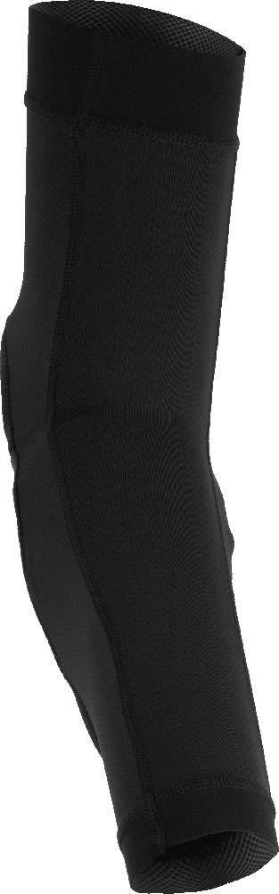 Alpinestars motion plasma - elbow protectors