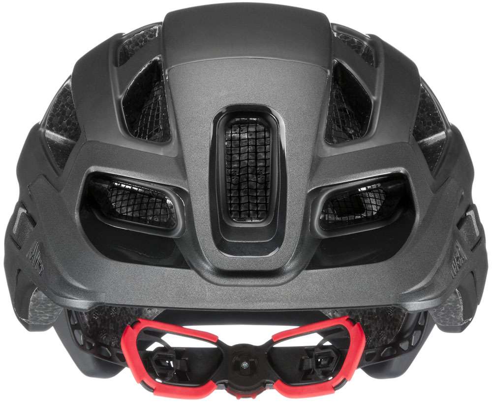 Uvex finale 2.0 - mtb helmet