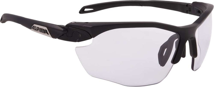 Alpina twist five hr v - sports glasses