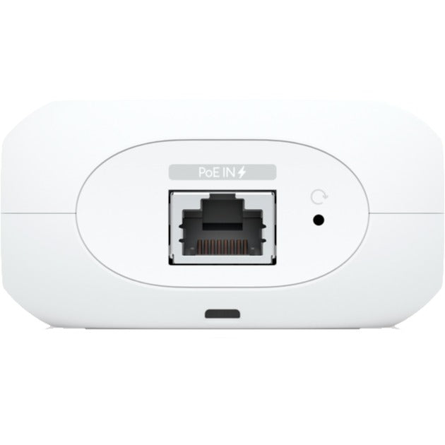 Ubiquiti ai theta hub hub (wit)