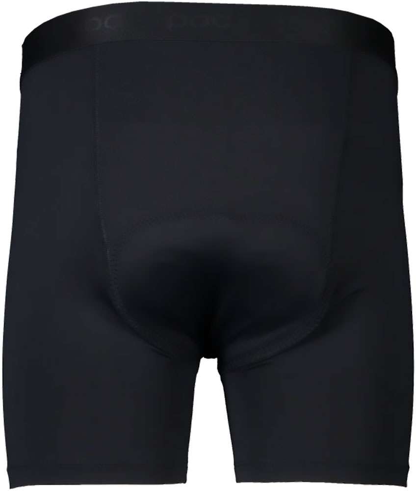 Poc re-cycle boxer - inner pants with pad