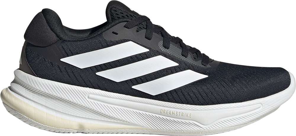 Adidas supernova ease - women's running shoes