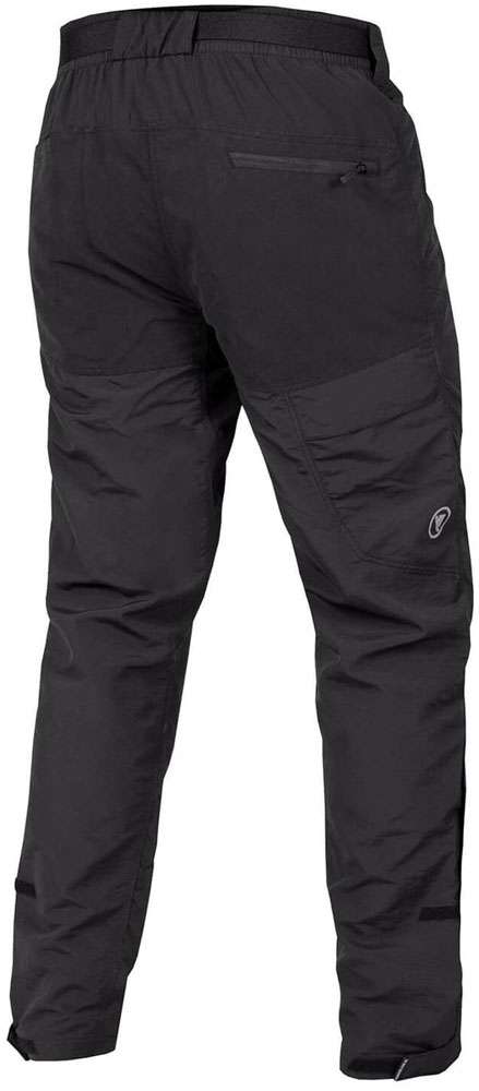 Endura hummvee - mtb pants