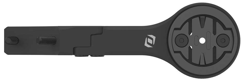 Syncros ic front computer mount garmin