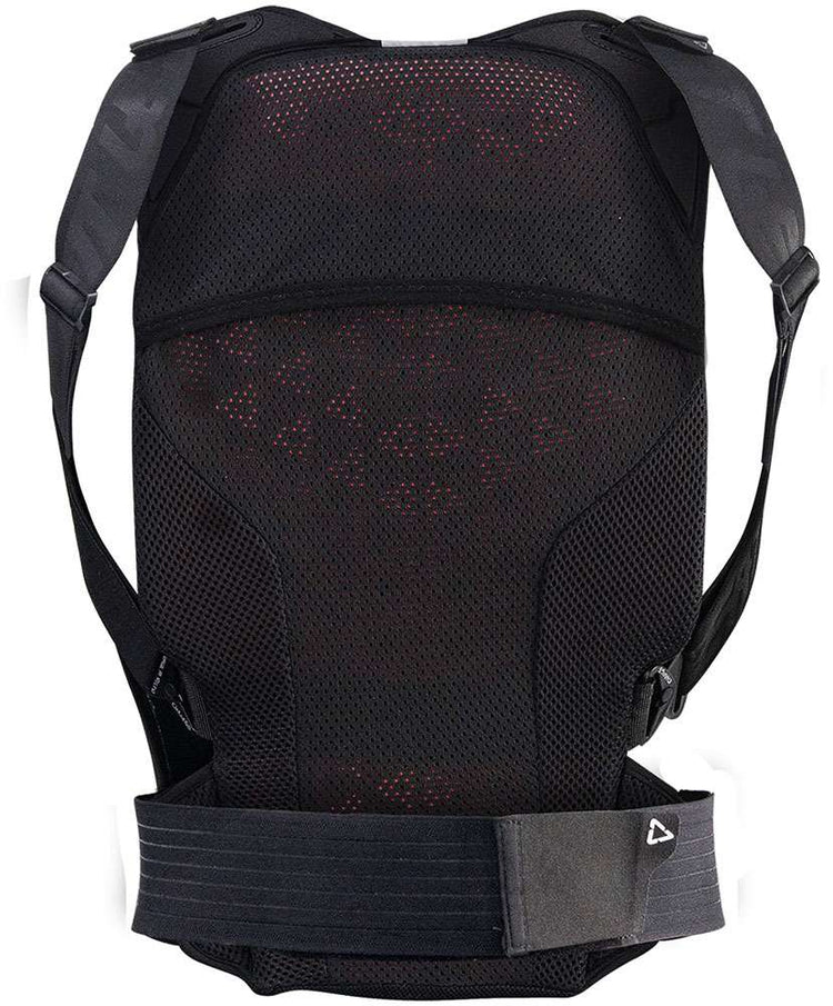 Leatt 3df airfit evo - back protector