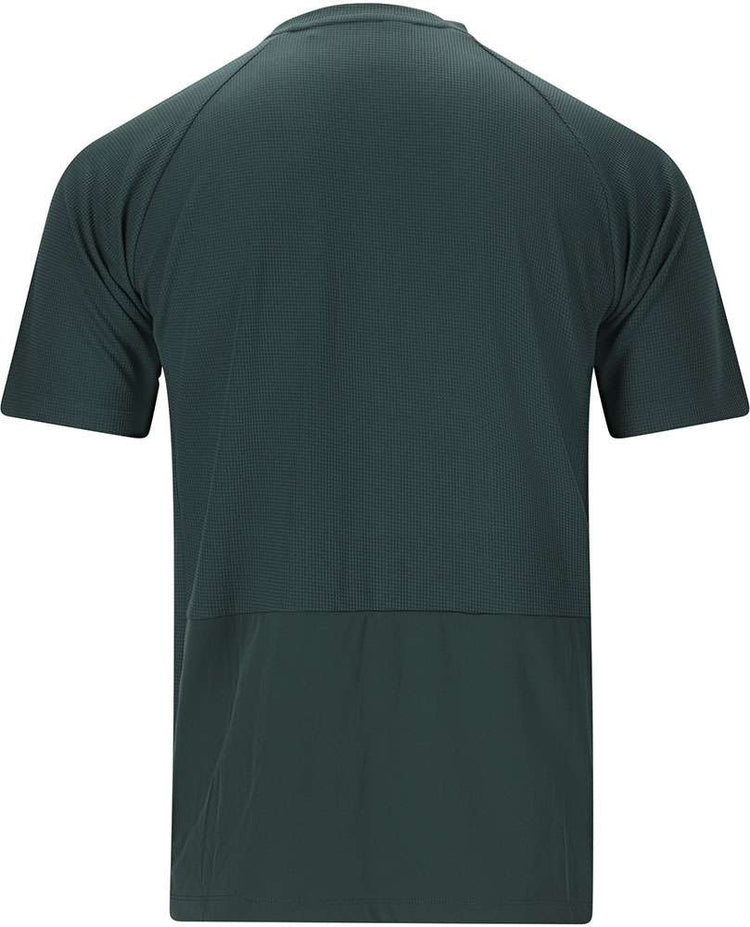 Endurance elang - mtb jersey