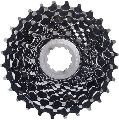Xlc 10-speed cassette 12-29 for shimano