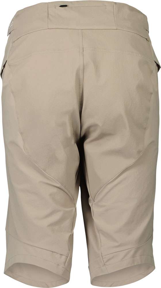Poc infinite all mountain - damen mtb shorts