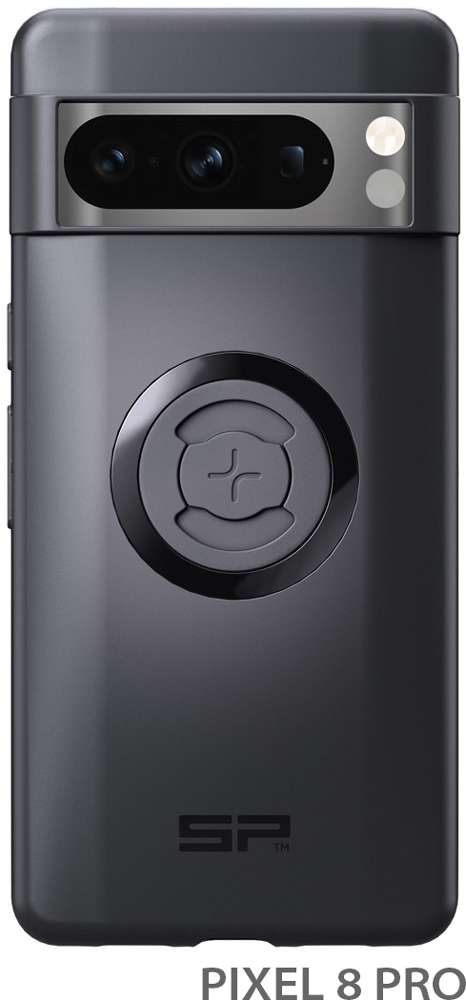 Sp connect google pixel 7 8 phone case c+