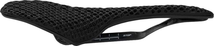 Selle italia slr boost 3d kit superflow saddle