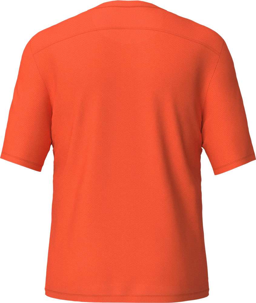 Cube mtb jersey