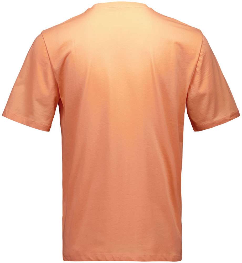 Poc tee - t- shirt