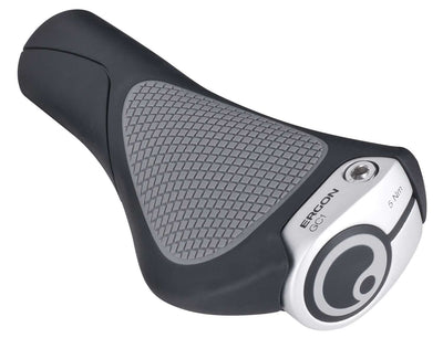 Ergon gc1 grips