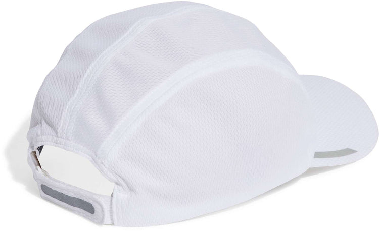 Adidas run - running cap