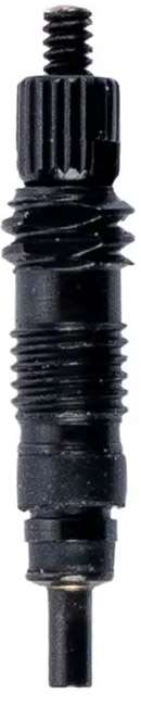 Schwalbe aerothane valve insert for sv sclaverand valve