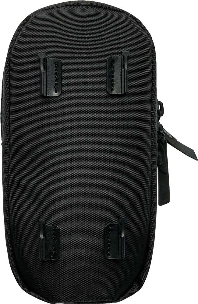 Uswe phone pocket click on (ndm 2)